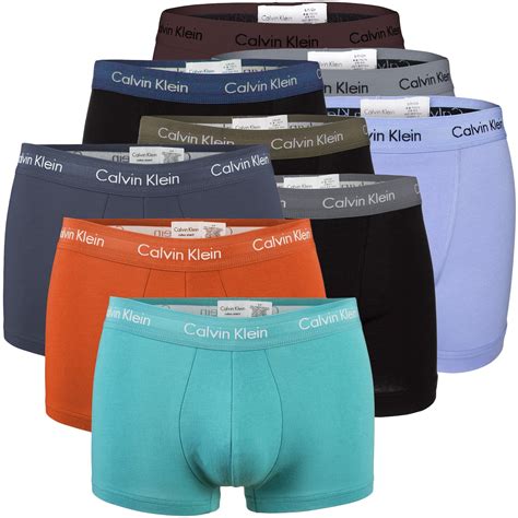 calvin klein trunks cheap uk|boxer calvin klein promo.